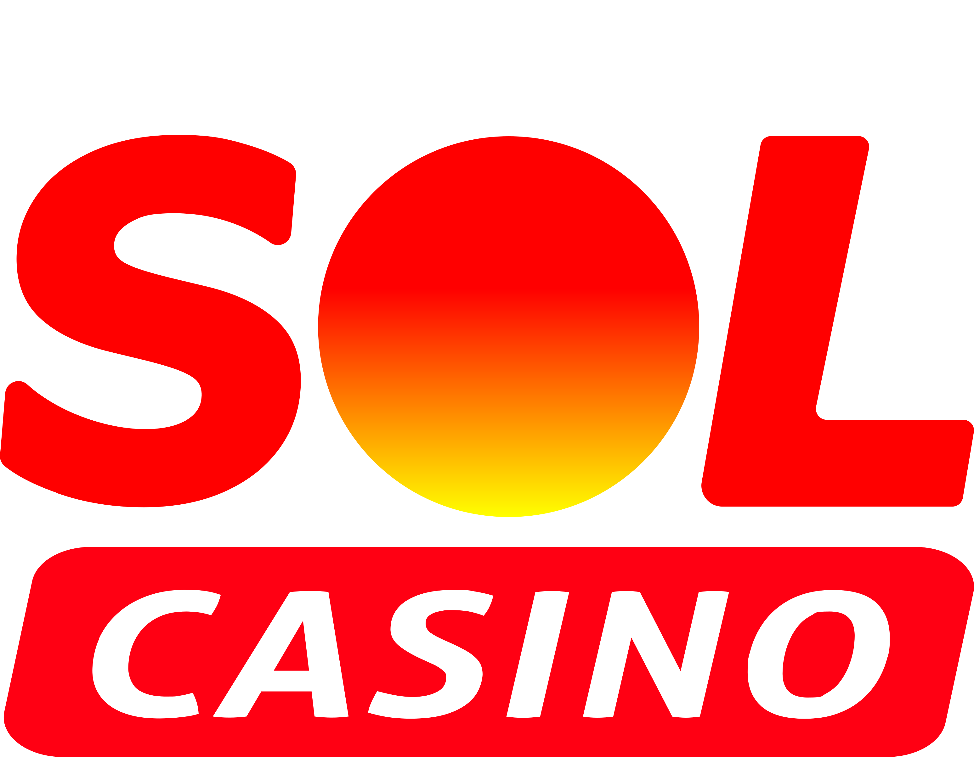 Sol